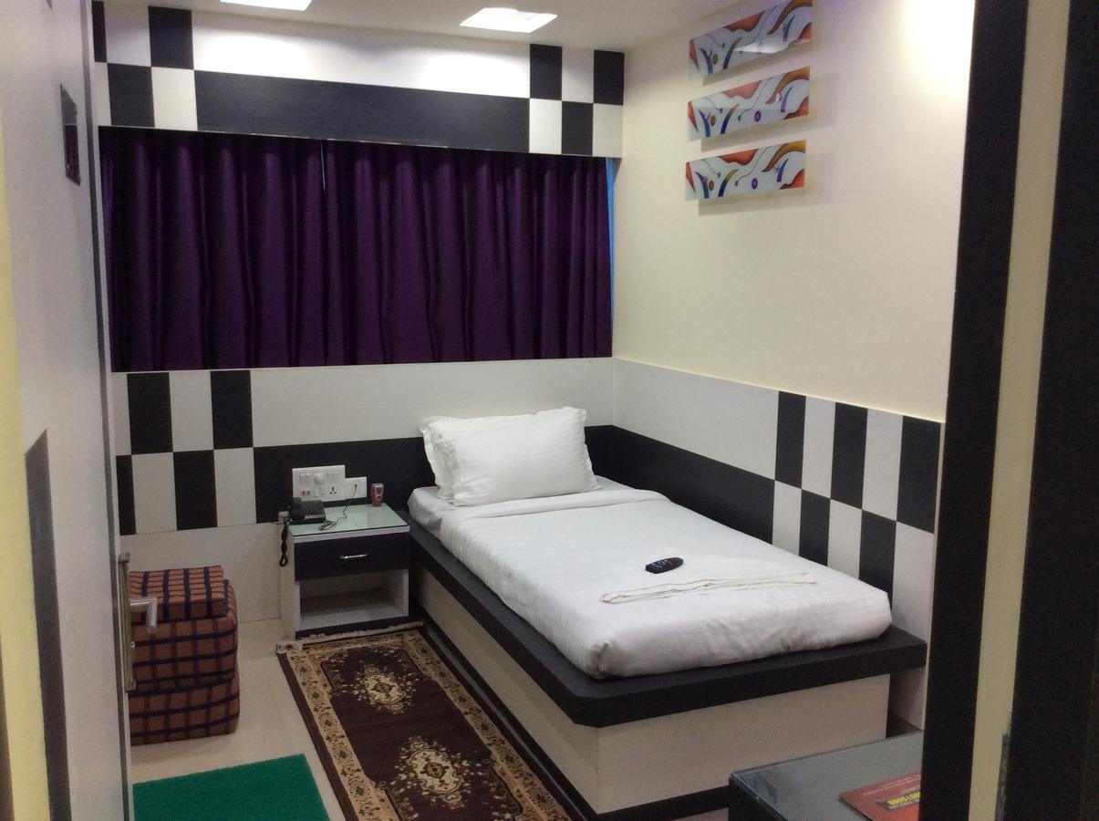 Hotel Central Park Muzaffarpur Dış mekan fotoğraf